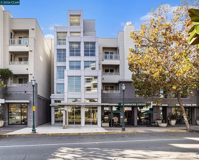 One of the most in-demand Mercer floorplans-larger than the