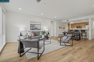 One of the most in-demand Mercer floorplans-larger than the