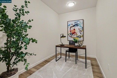 One of the most in-demand Mercer floorplans-larger than the