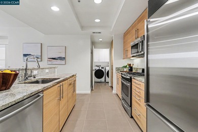 One of the most in-demand Mercer floorplans-larger than the