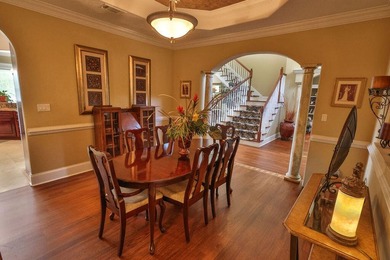 There are homes that simply meet expectations--and then there - photo 11