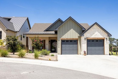 (private lake, pond, creek) Home For Sale in Kerrville Texas