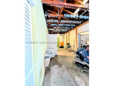 After 26 years of *good faith* service, Vaval's Auto Care, the - photo 11