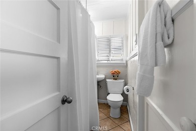 Situated on the highly sought-after *Quiet End* of Balboa Island - photo 11