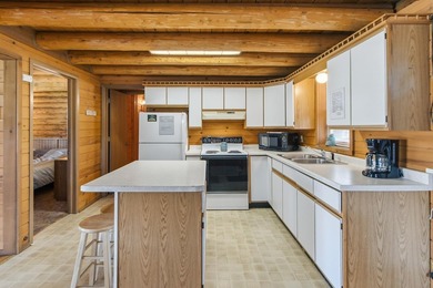 Welcome to your dream retreat on Lake Delton in the heart of - photo 11