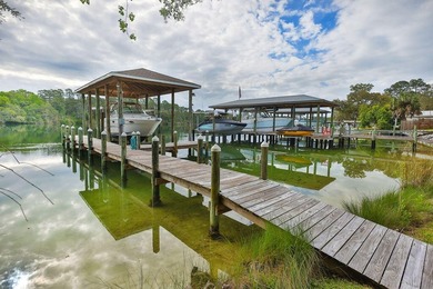 There are homes that simply meet expectations--and then there - photo 12