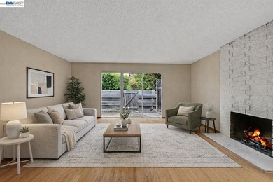Highly desirable PARKMONT home located on a quiet cul-de-sac a - photo 13
