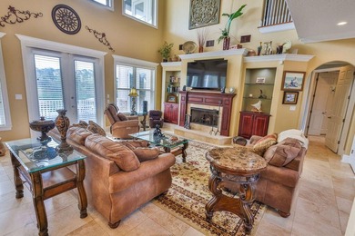 There are homes that simply meet expectations--and then there - photo 13