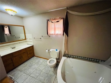 Enjoy beautiful Table Rock Lake with this very nice 3BR, 2 1/5 - photo 14