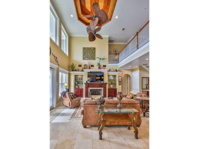 There are homes that simply meet expectations--and then there - photo 14
