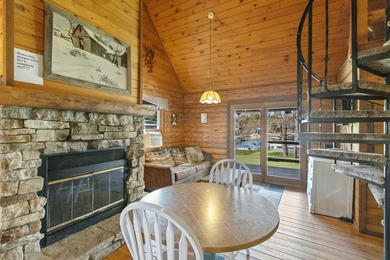Welcome to your dream retreat on Lake Delton in the heart of - photo 14