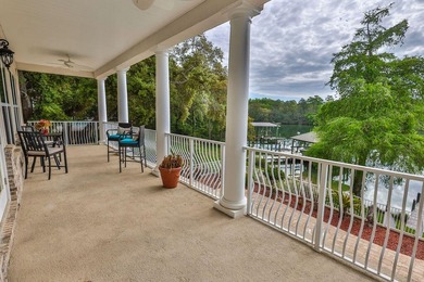 There are homes that simply meet expectations--and then there - photo 15
