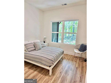 Be ready for Spring in Lake Arrowhead this home is Move In - photo 15