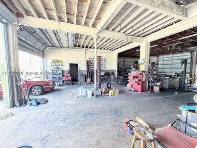 After 26 years of *good faith* service, Vaval's Auto Care, the - photo 15