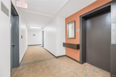 Welcome to 372 Central Park Avenue, Unit 2A! This beautifully - photo 5