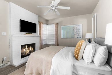 Situated on the highly sought-after *Quiet End* of Balboa Island - photo 15