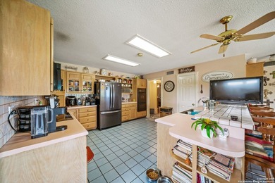 Discover the charm and potential of this 66-acre farm and ranch - photo 15