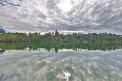There are homes that simply meet expectations--and then there - photo 16