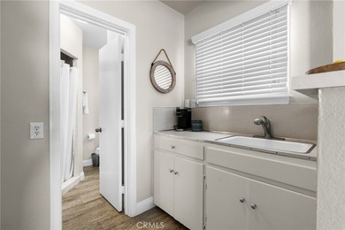 Situated on the highly sought-after *Quiet End* of Balboa Island - photo 16