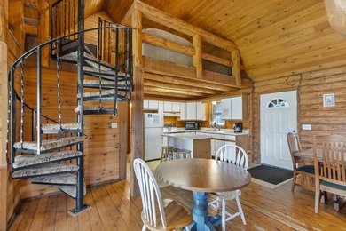Welcome to your dream retreat on Lake Delton in the heart of - photo 16