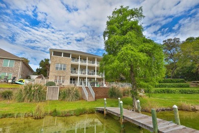 There are homes that simply meet expectations--and then there - photo 17