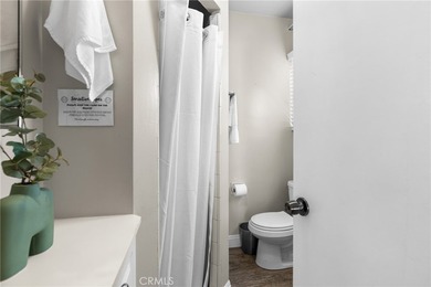 Situated on the highly sought-after *Quiet End* of Balboa Island - photo 17
