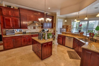 There are homes that simply meet expectations--and then there - photo 18