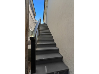 Situated on the highly sought-after *Quiet End* of Balboa Island - photo 18