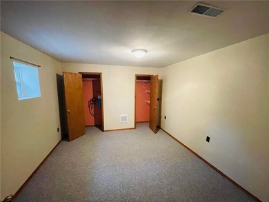 Enjoy beautiful Table Rock Lake with this very nice 3BR, 2 1/5 - photo 19
