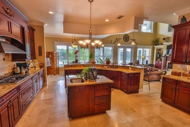 There are homes that simply meet expectations--and then there - photo 19