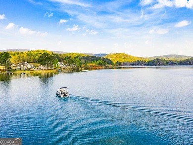 Be ready for Spring in Lake Arrowhead this home is Move In - photo 19
