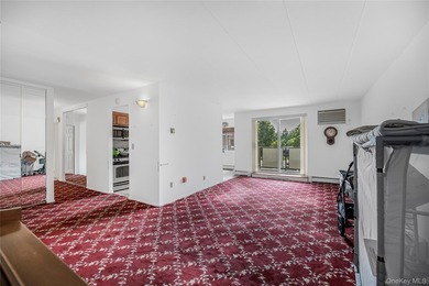 Welcome to 372 Central Park Avenue, Unit 2A! This beautifully - photo 9