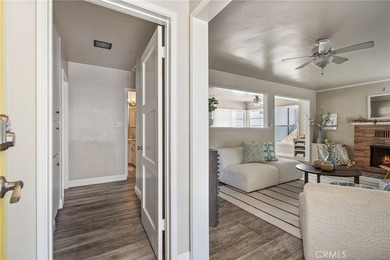 Situated on the highly sought-after *Quiet End* of Balboa Island - photo 19