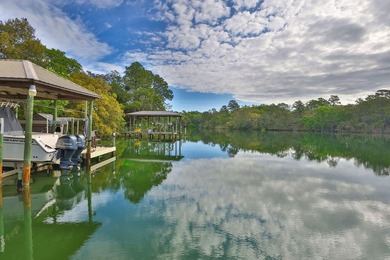 There are homes that simply meet expectations--and then there - photo 20