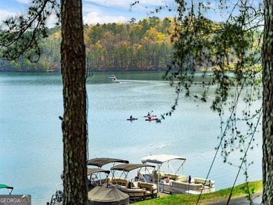 Be ready for Spring in Lake Arrowhead this home is Move In - photo 20