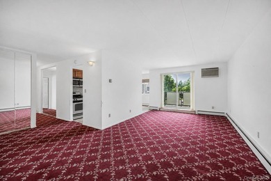 Welcome to 372 Central Park Avenue, Unit 2A! This beautifully - photo 10