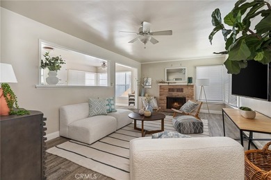 Situated on the highly sought-after *Quiet End* of Balboa Island - photo 20