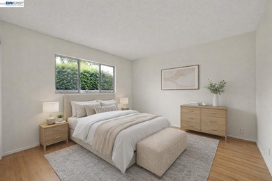 Highly desirable PARKMONT home located on a quiet cul-de-sac a - photo 21