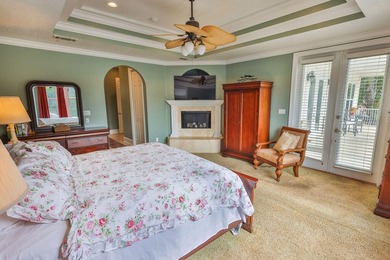 There are homes that simply meet expectations--and then there - photo 21