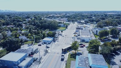 After 26 years of *good faith* service, Vaval's Auto Care, the - photo 21