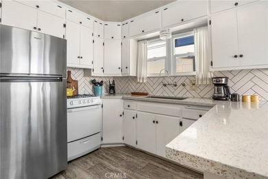 Situated on the highly sought-after *Quiet End* of Balboa Island - photo 21