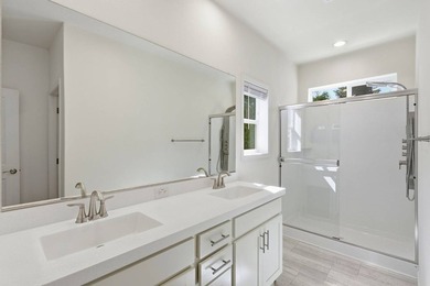 Nestled at the base of San Bruno Mountain State Park, this home - photo 21