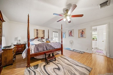 Discover the charm and potential of this 66-acre farm and ranch - photo 21