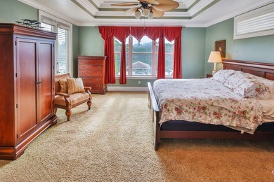 There are homes that simply meet expectations--and then there - photo 22