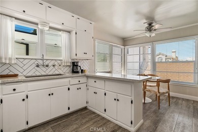 Situated on the highly sought-after *Quiet End* of Balboa Island - photo 22
