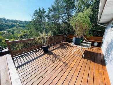 Enjoy beautiful Table Rock Lake with this very nice 3BR, 2 1/5 - photo 23