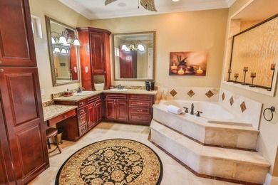 There are homes that simply meet expectations--and then there - photo 23
