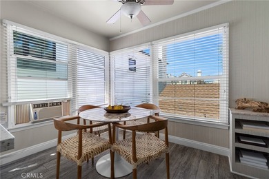 Situated on the highly sought-after *Quiet End* of Balboa Island - photo 23