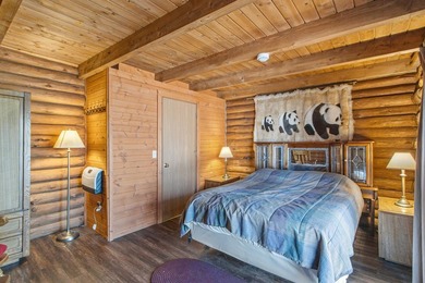 Welcome to your dream retreat on Lake Delton in the heart of - photo 23