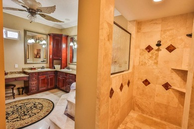 There are homes that simply meet expectations--and then there - photo 24